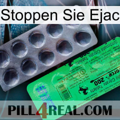 Stop Ejac new04